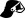 firefighter helmet 25276 25276 fill 25x18