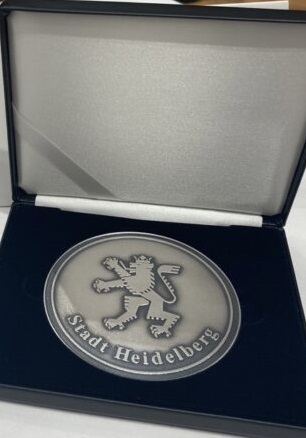 1647086262 image 730x548 d2424