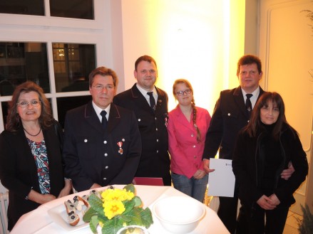 2015 Ehrungsabend fill 439x329 853ec