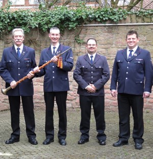 2015 Wahl Abteilungskommandant klein fill 300x312 94244