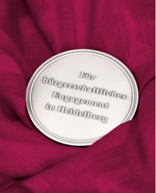 Screenshot 2023 09 22 194025 e65ff